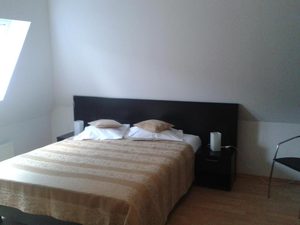 Hotel Silvia Apart Sinaia Pokój zdjęcie